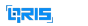 Rans88 Login